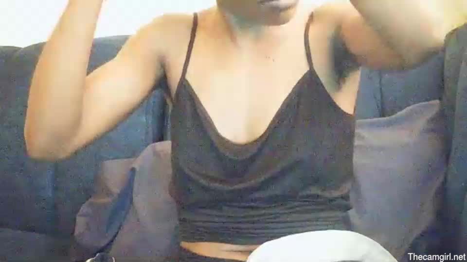 Mlle_kali