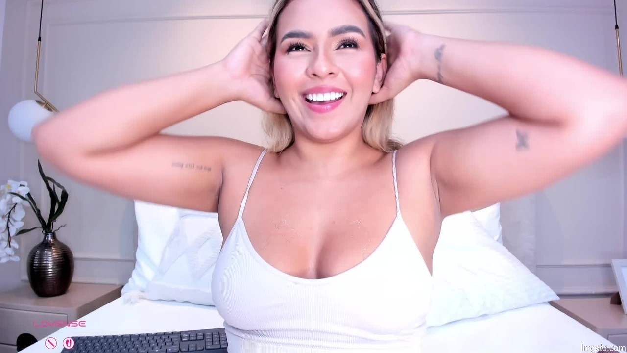 Daniela_vidarte