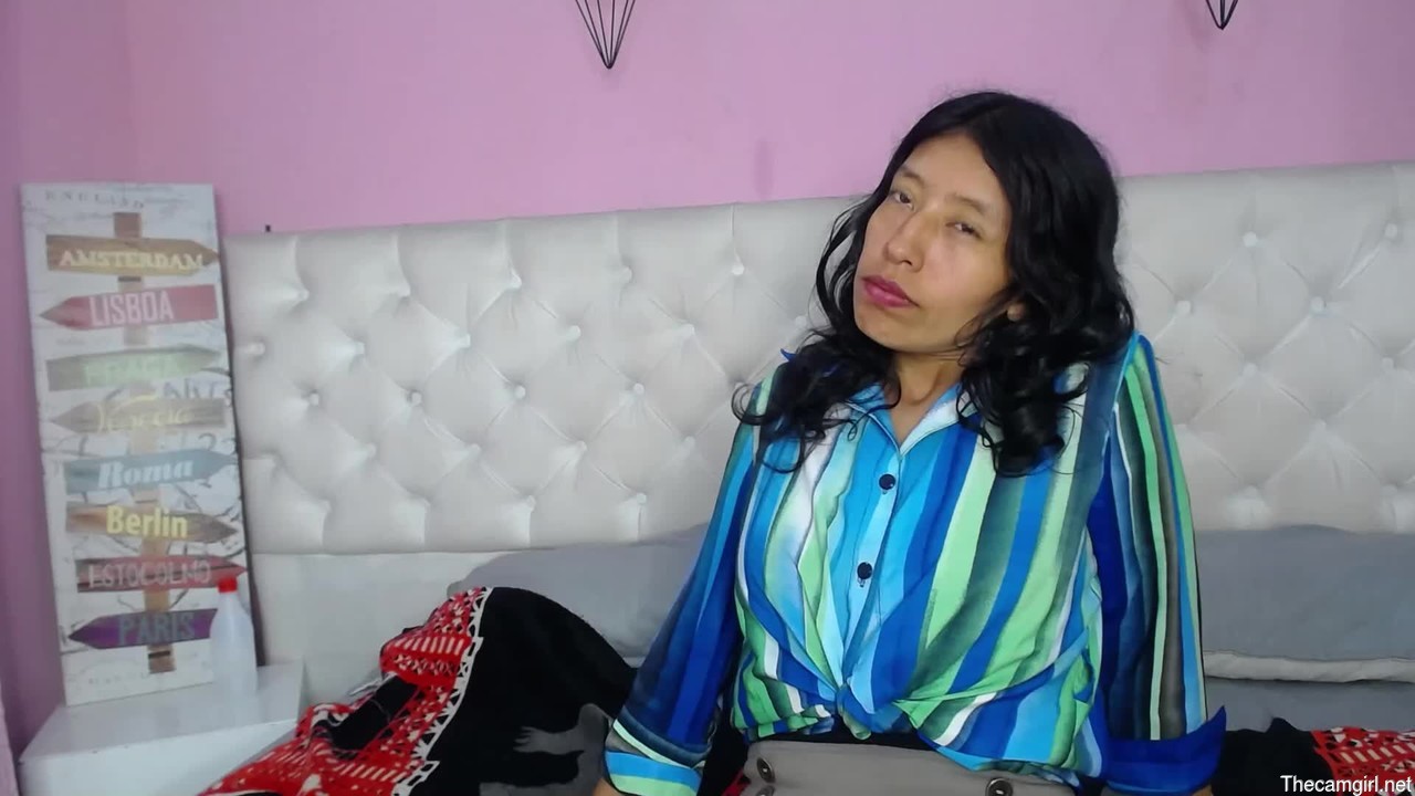Karoline_66