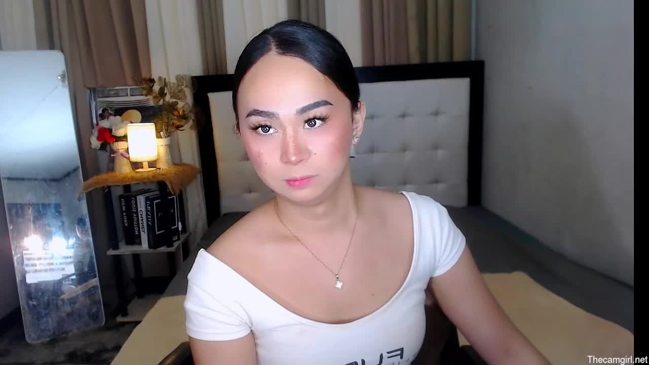 Nathalyastone