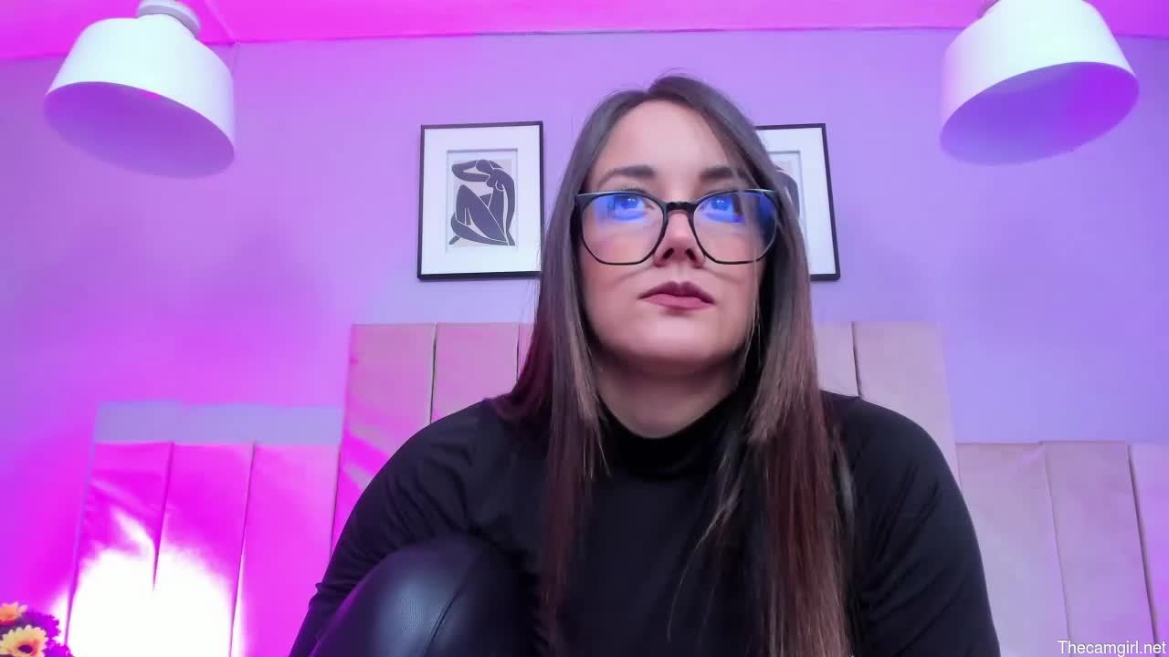 April_bowie