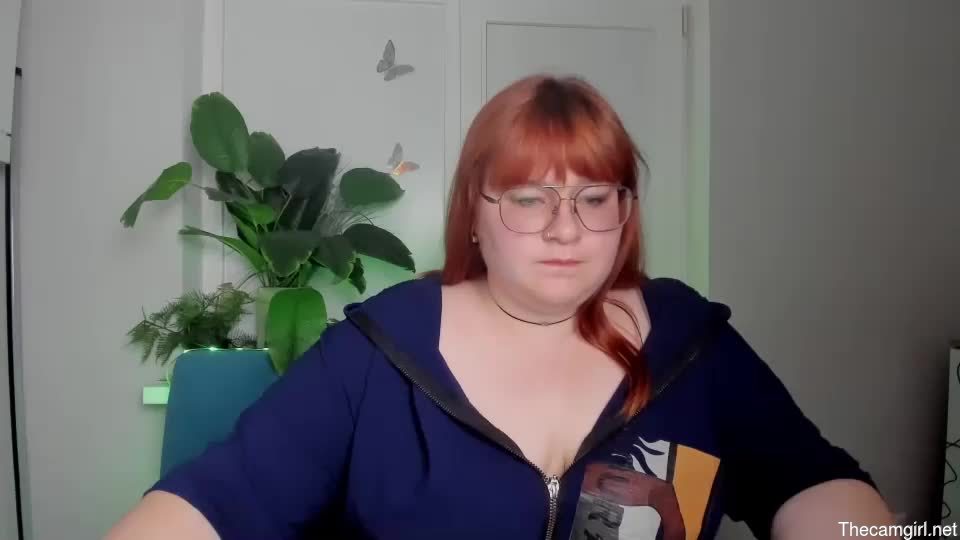 Ladybellaa