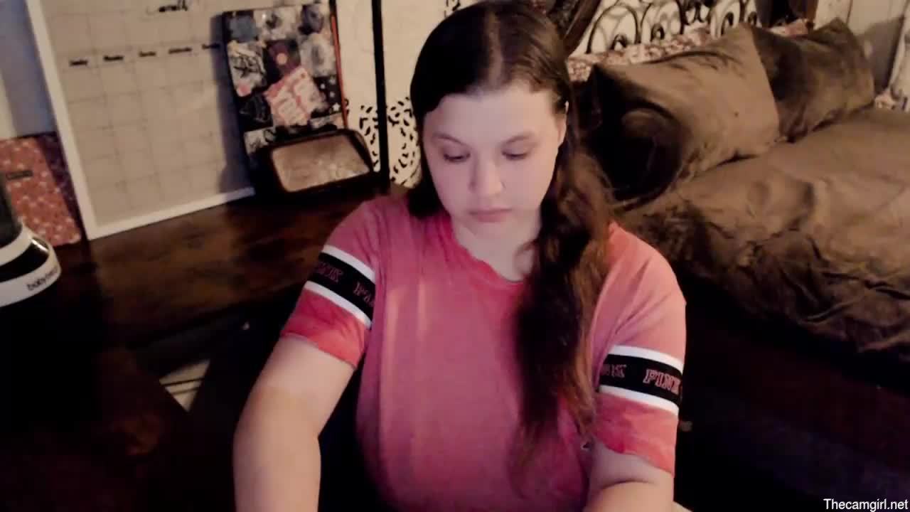 Elinareign