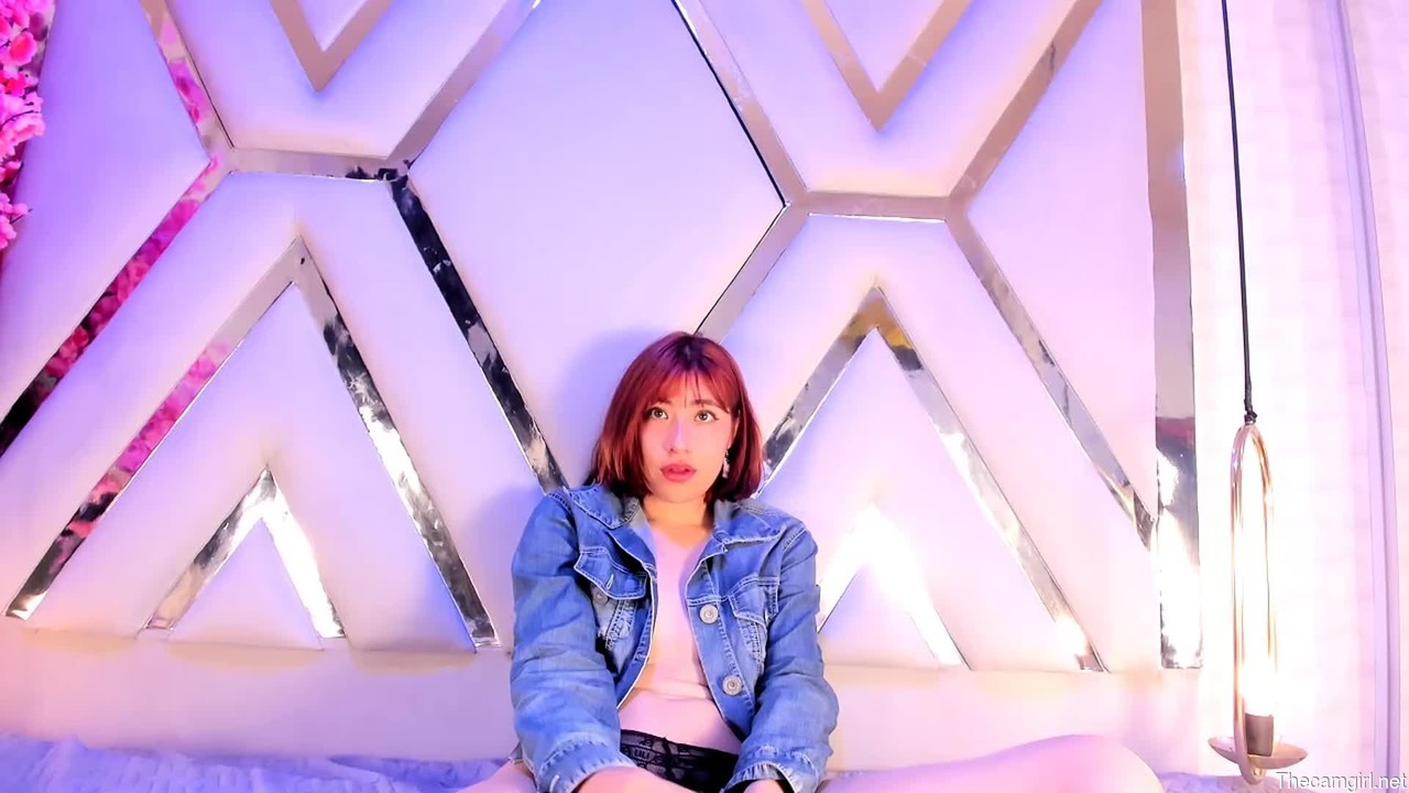 Soojinsnow