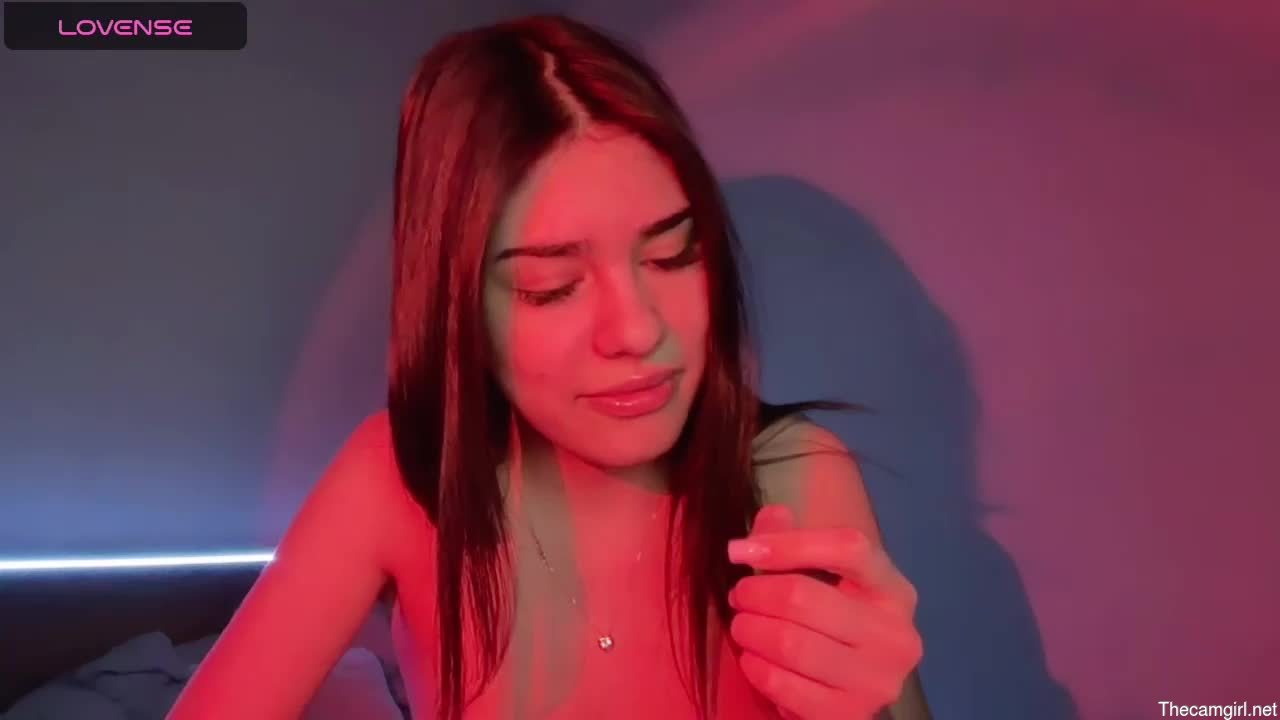 Feralberry11