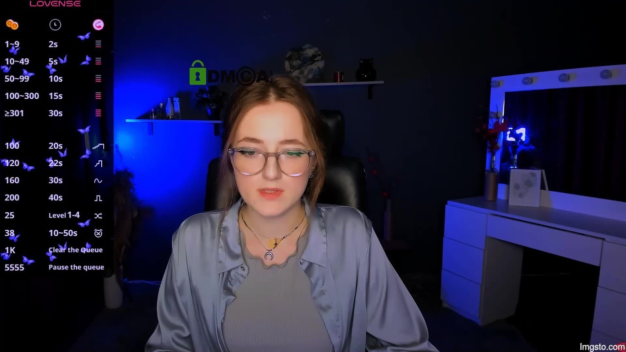 Luna_berryy