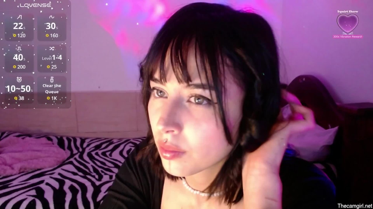 Shayla_bbs