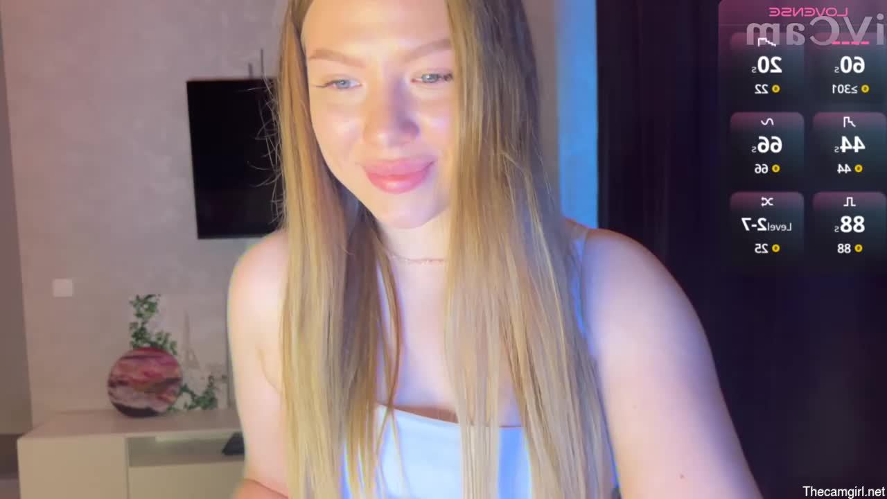 Zlata_lune