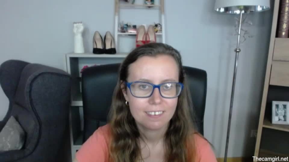 Lizzy_sparkle