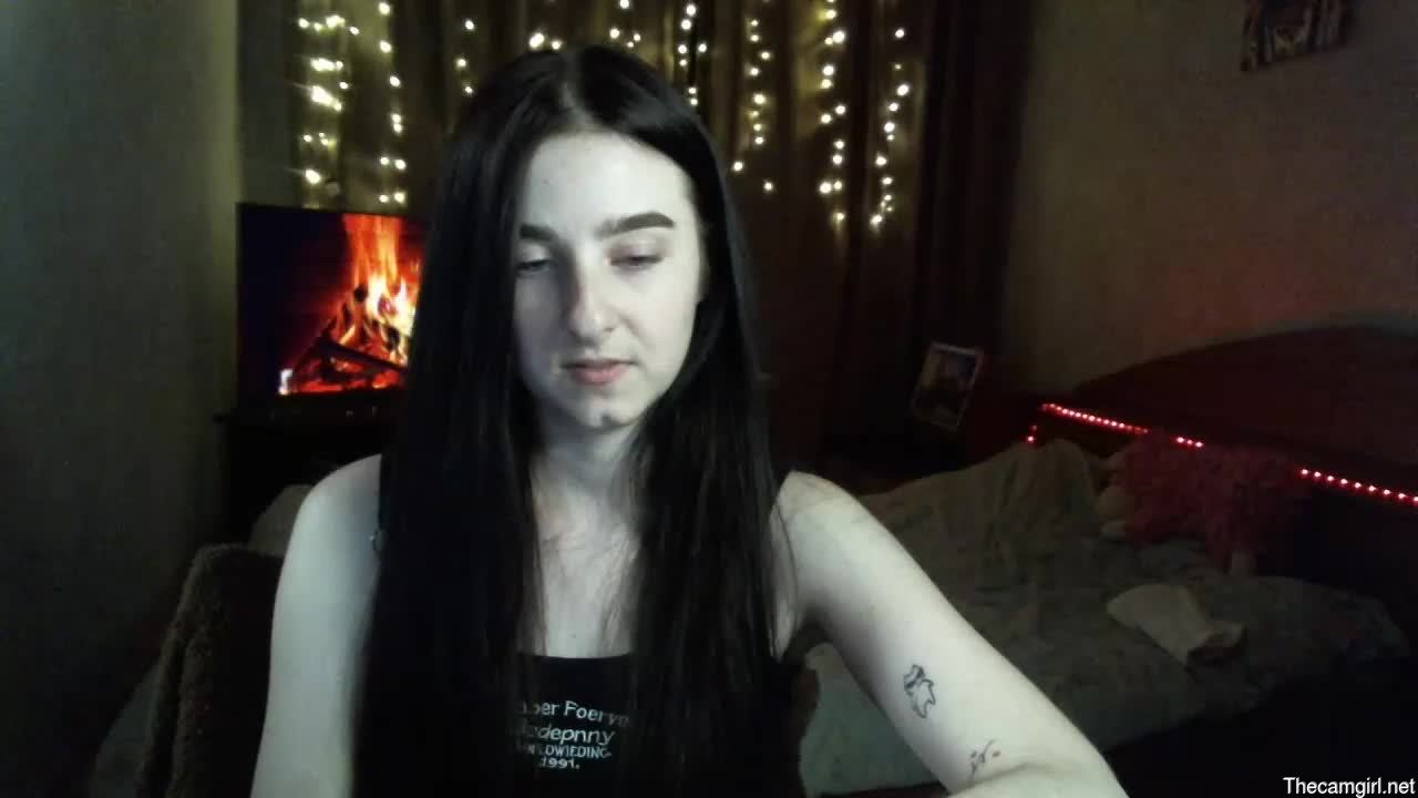 Krisbadass