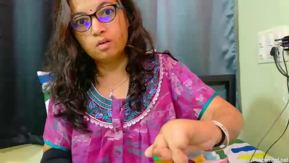 Sexyniharika