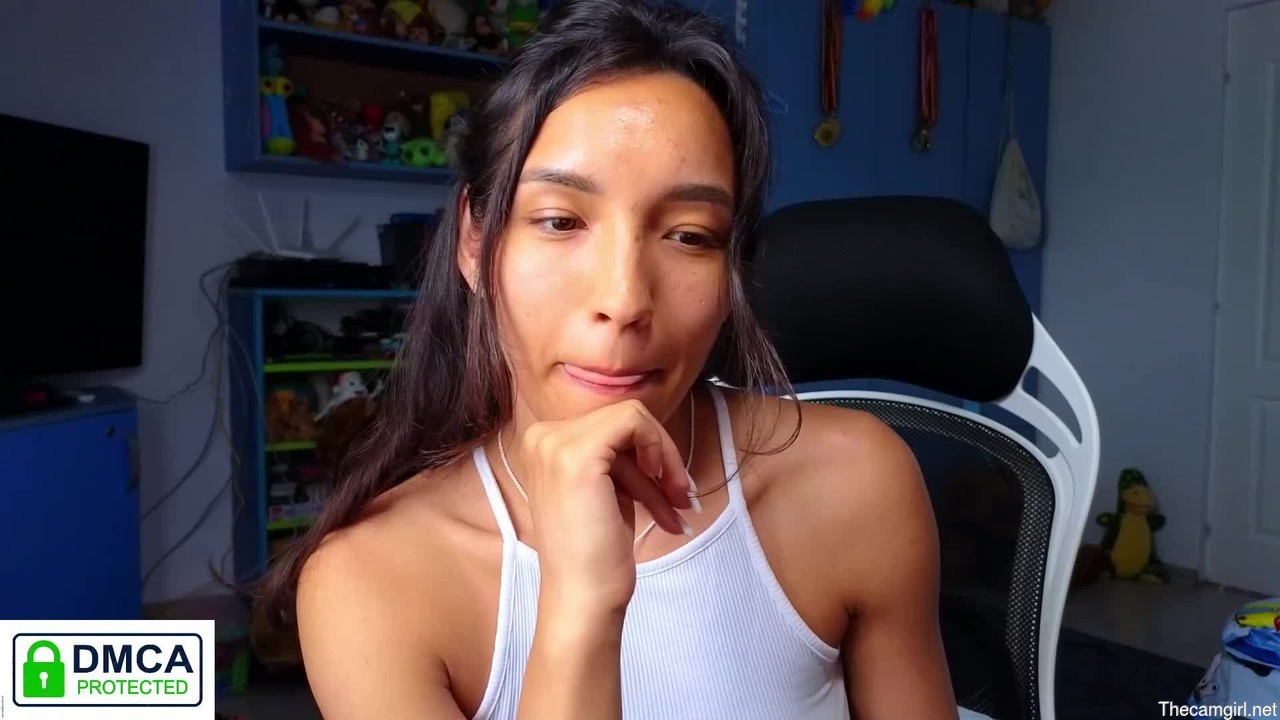 Alice_bane