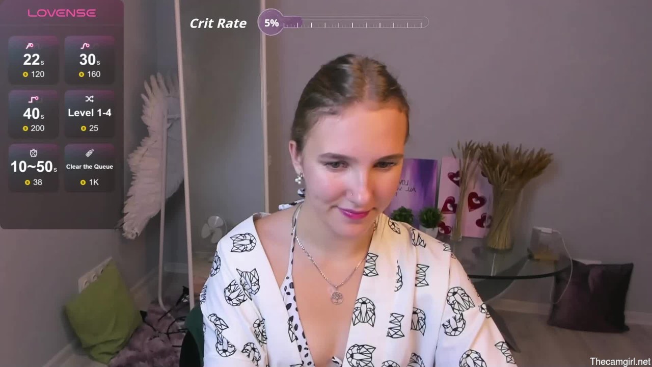 Virgimoore