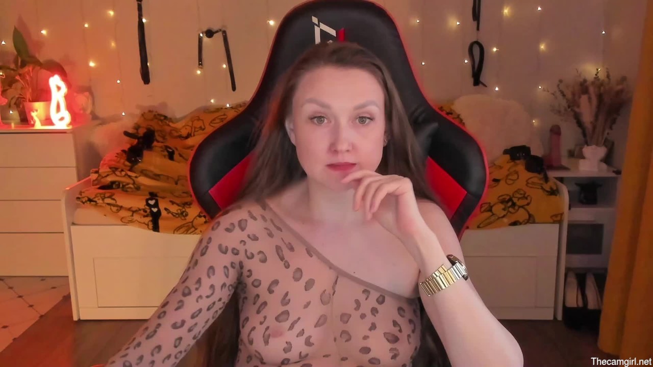 Janegrey11
