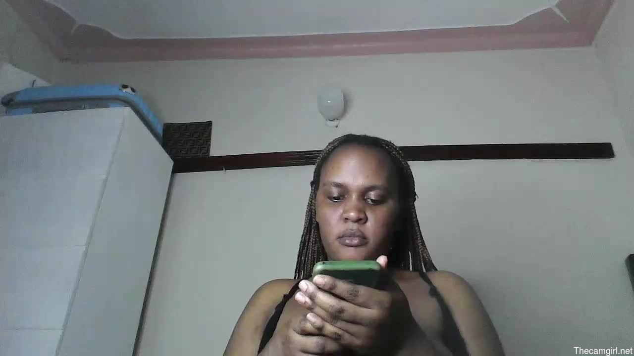 Sweetbigclit256