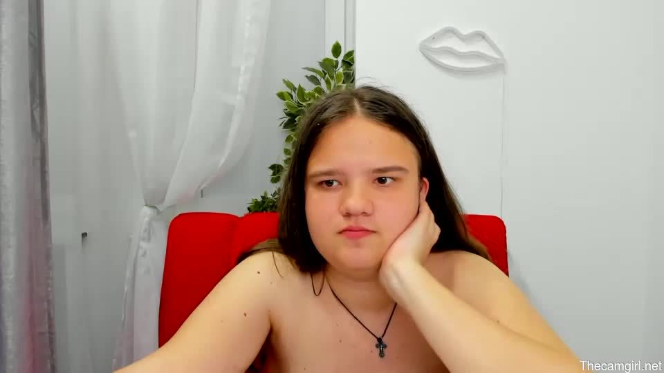 Adelecruzz