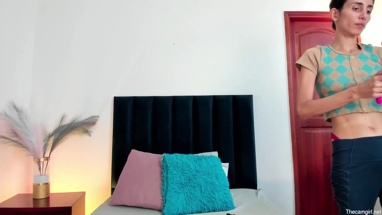 Ninacavallli