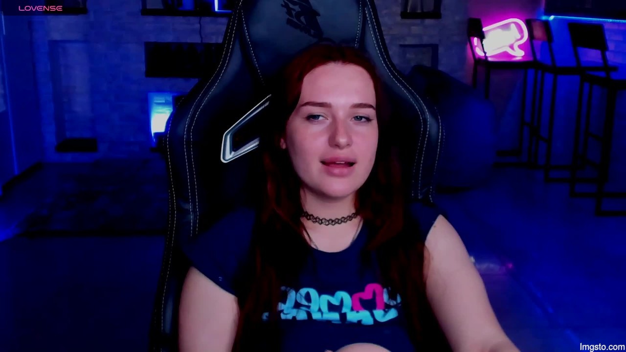 Lisa_elfy