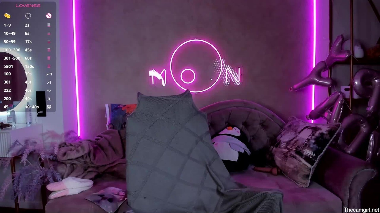 Lika_moon