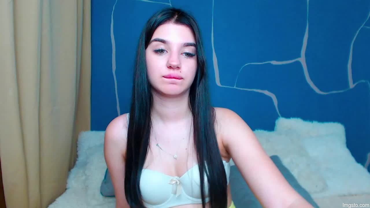 Little_kitty_blush