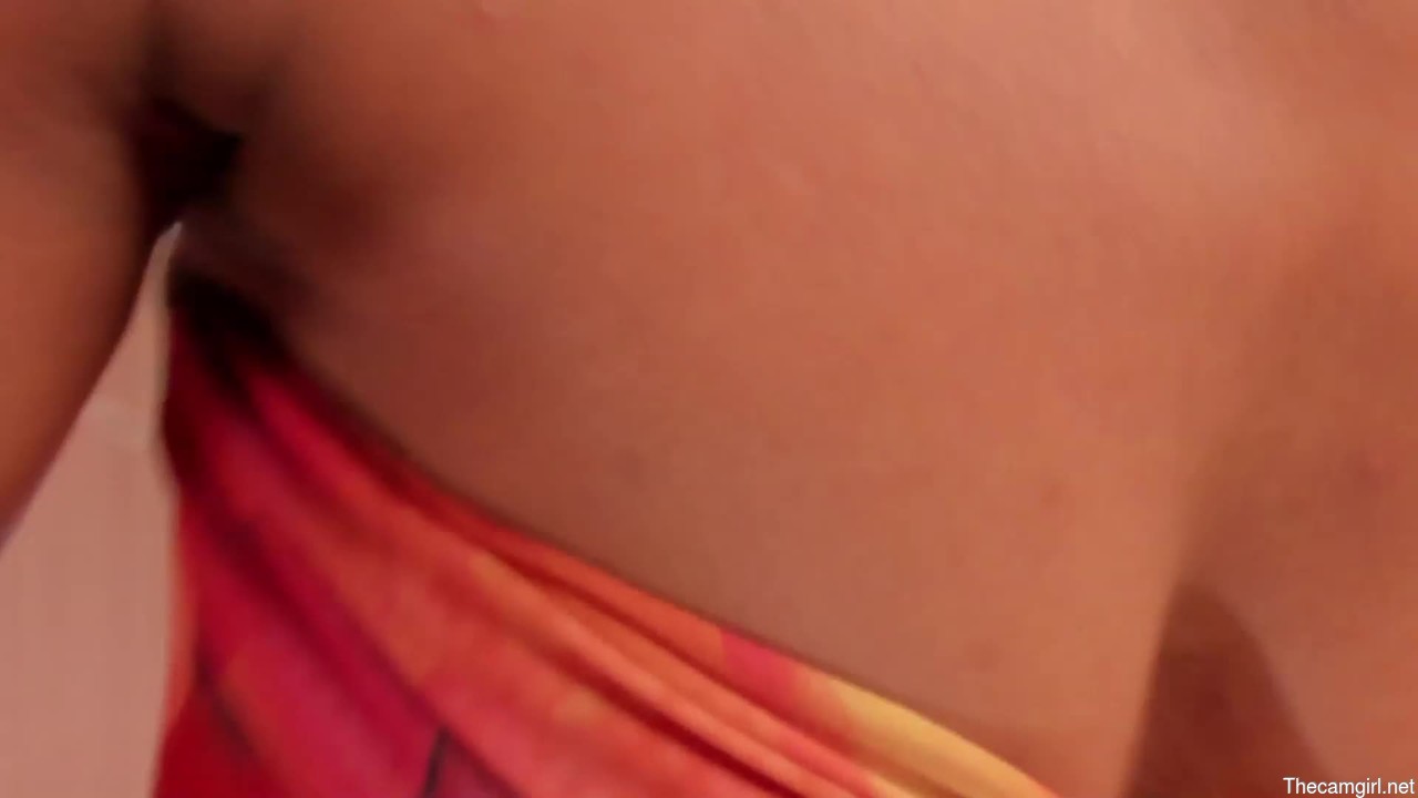 Savannahwildee