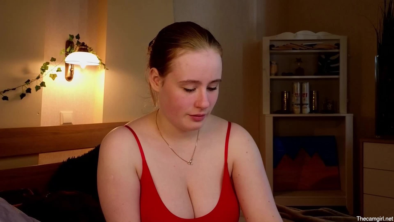Darlinecoyner
