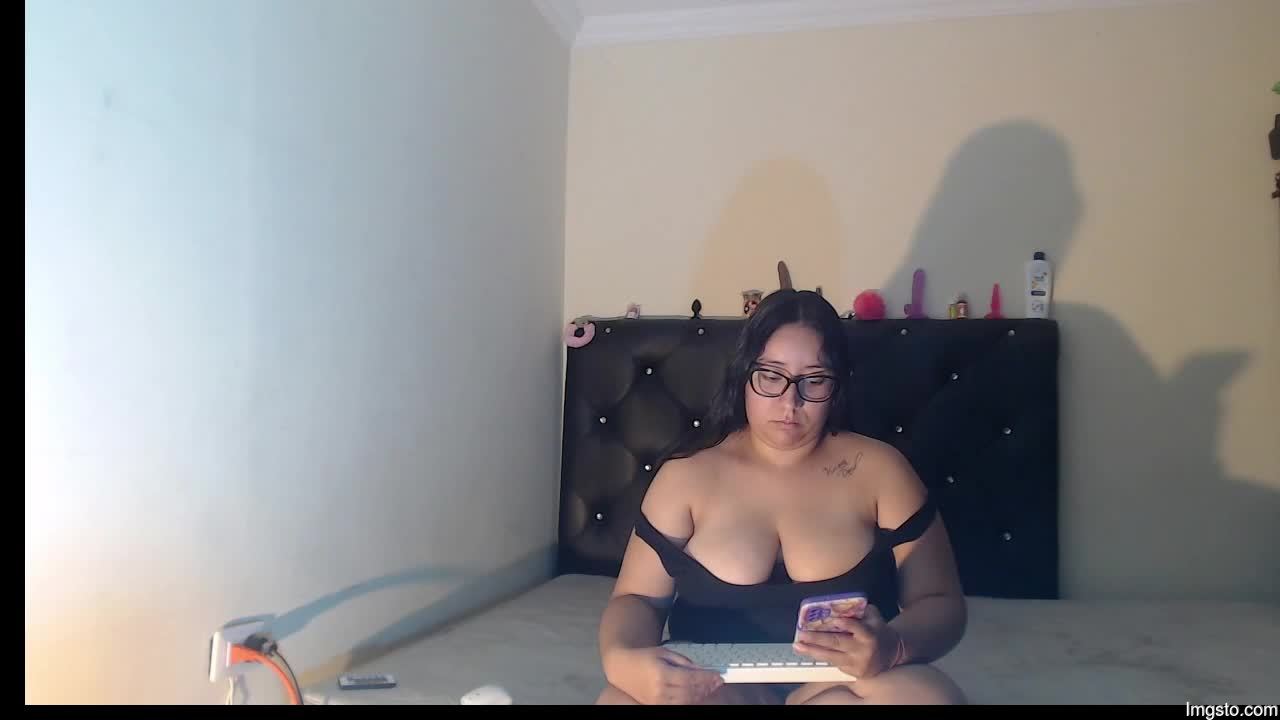 Victoriaa_silva