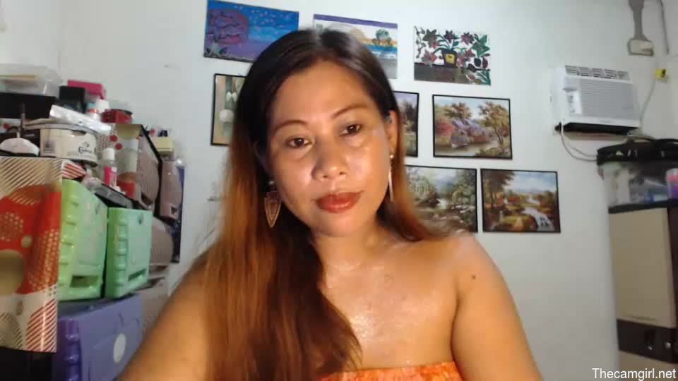 Filipina_beauty69