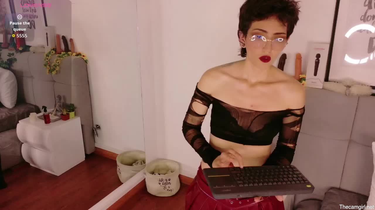Zafiro_gem_