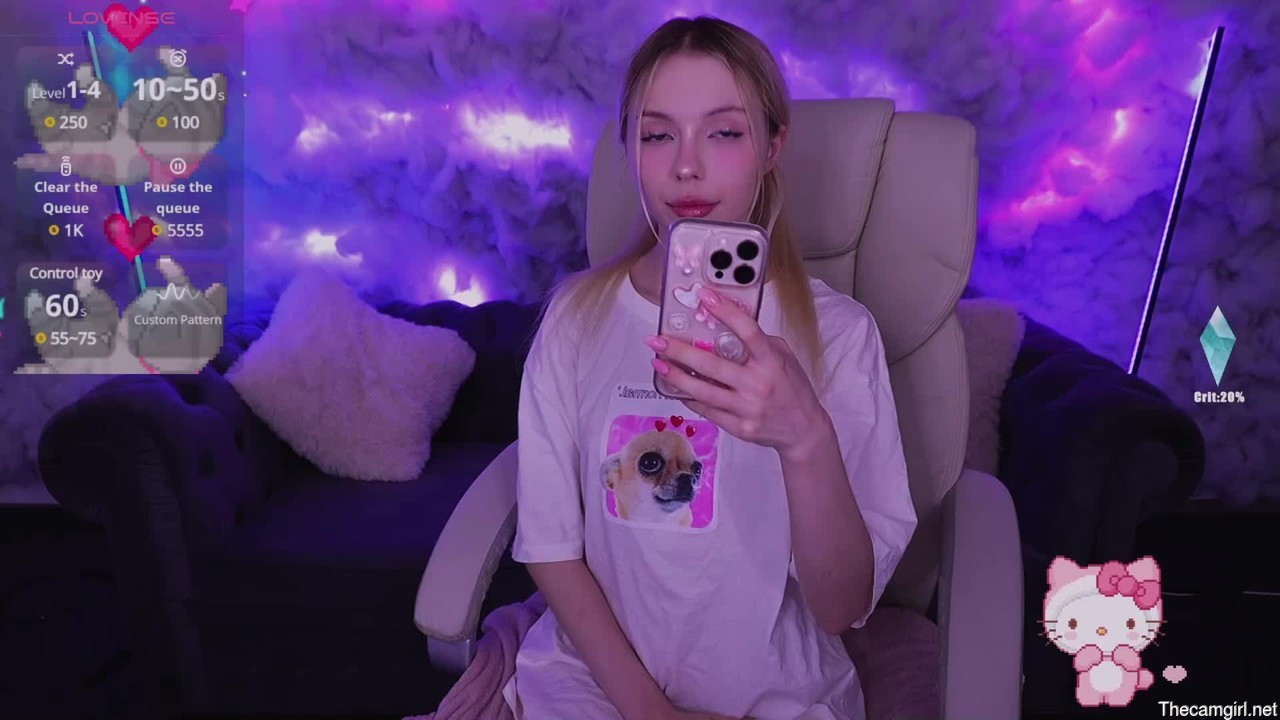 Evistarr