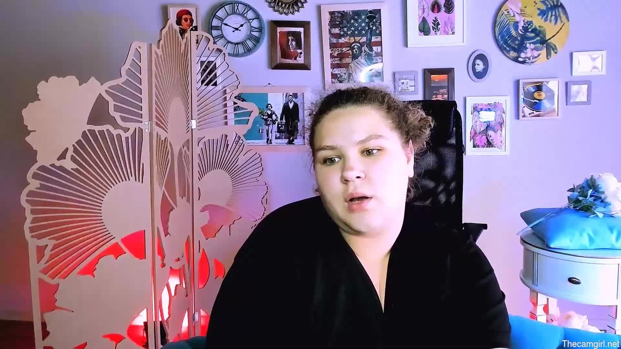 Florenceanderson_