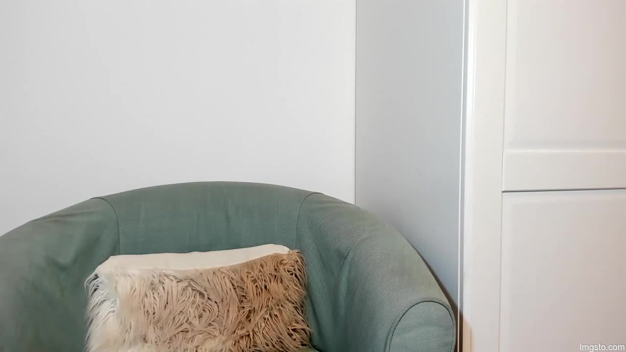 Cassieandmarco