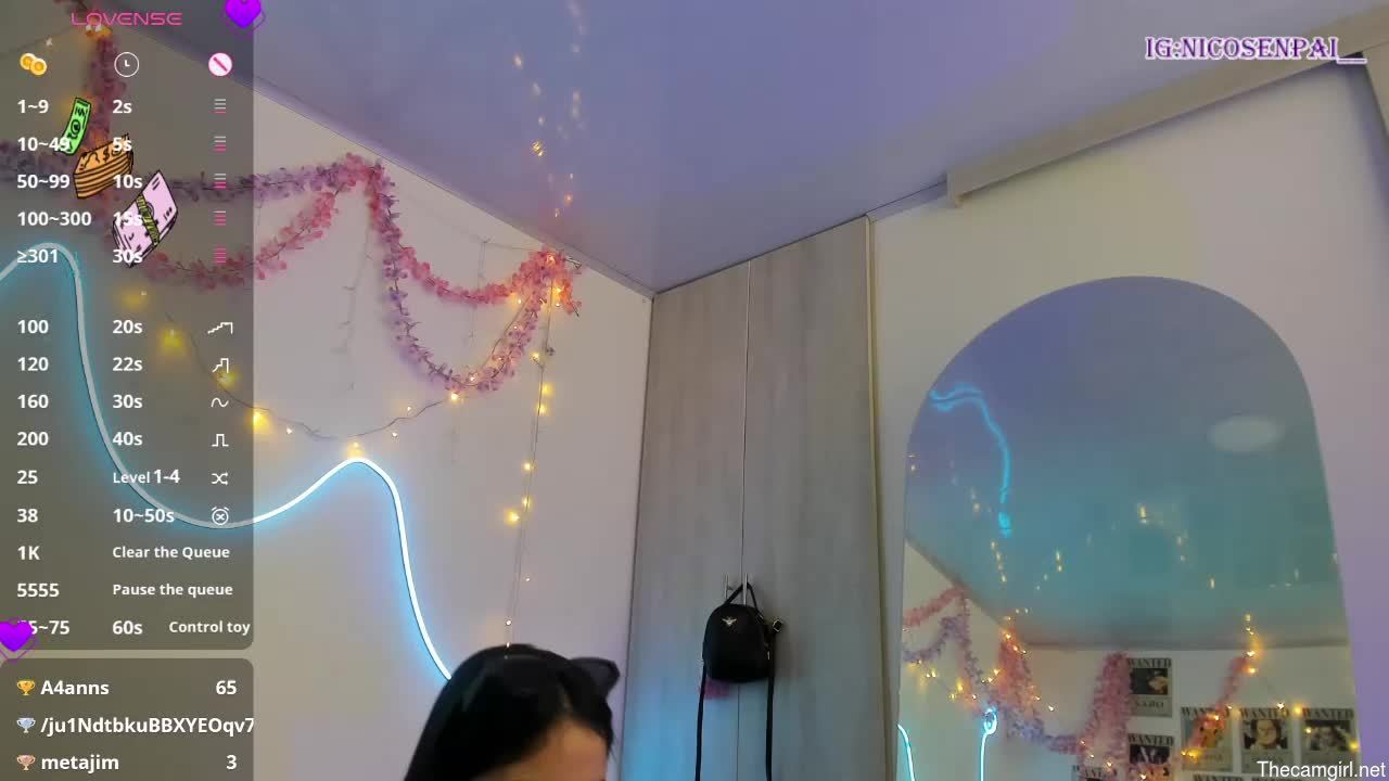 Nicosenpai_