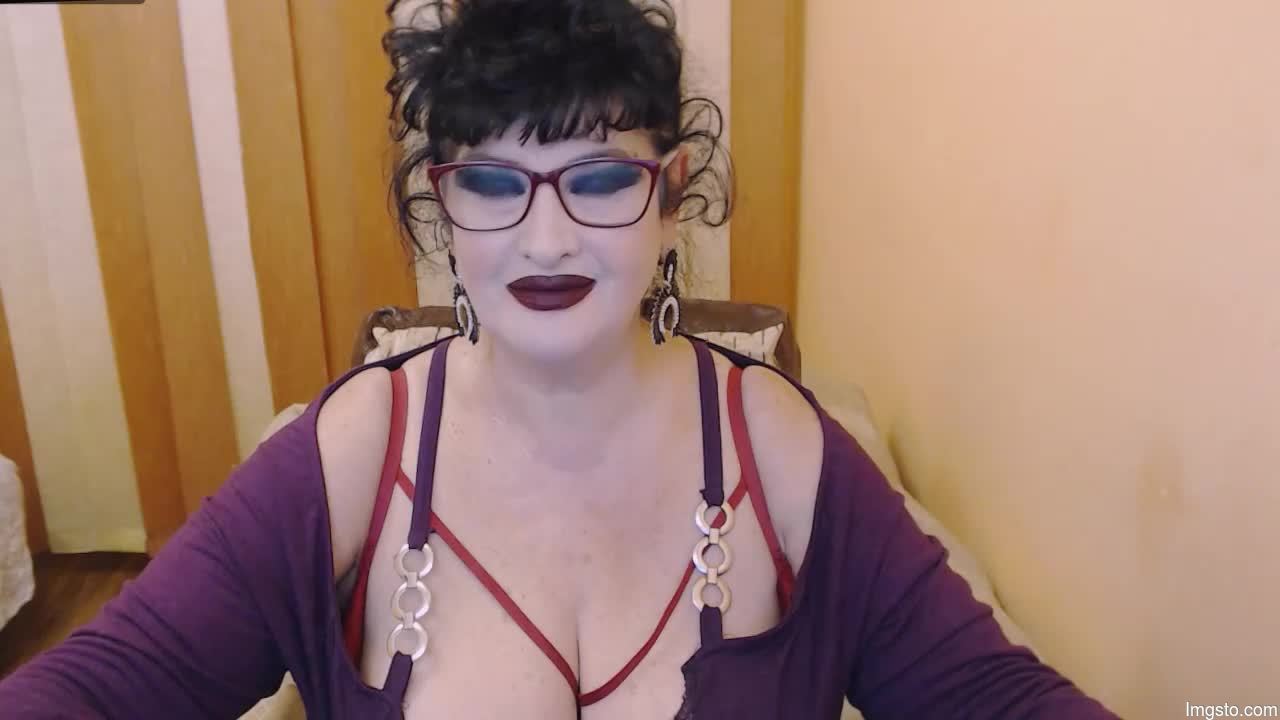 Queenofsin