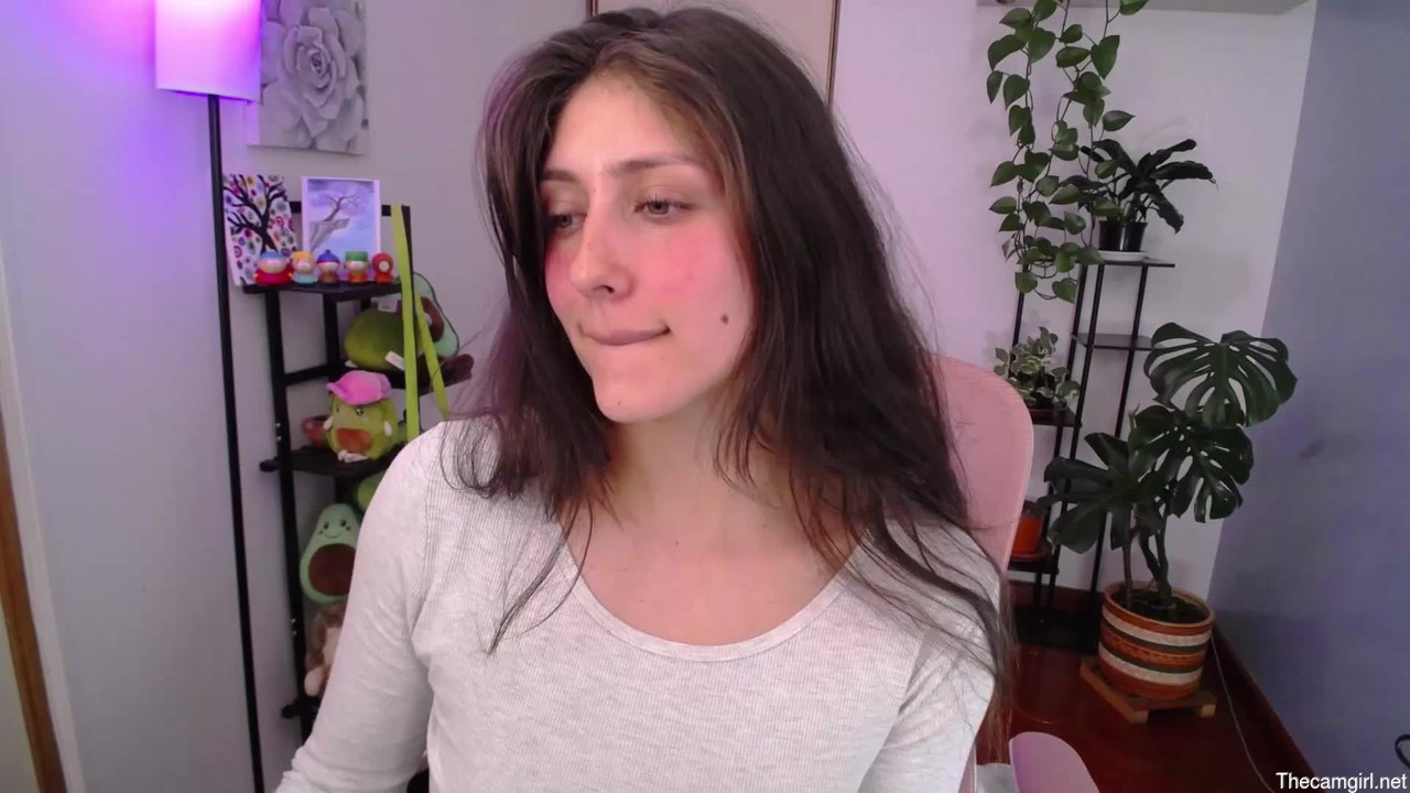 Littlelaksmi