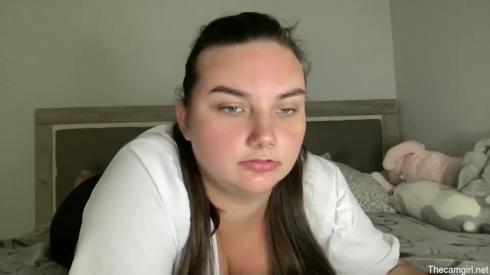 Dreamyblushfairy