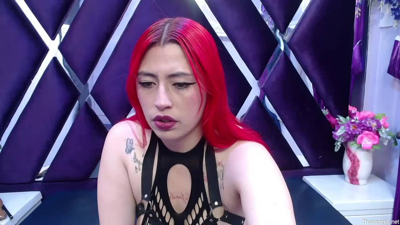 Melody_klum