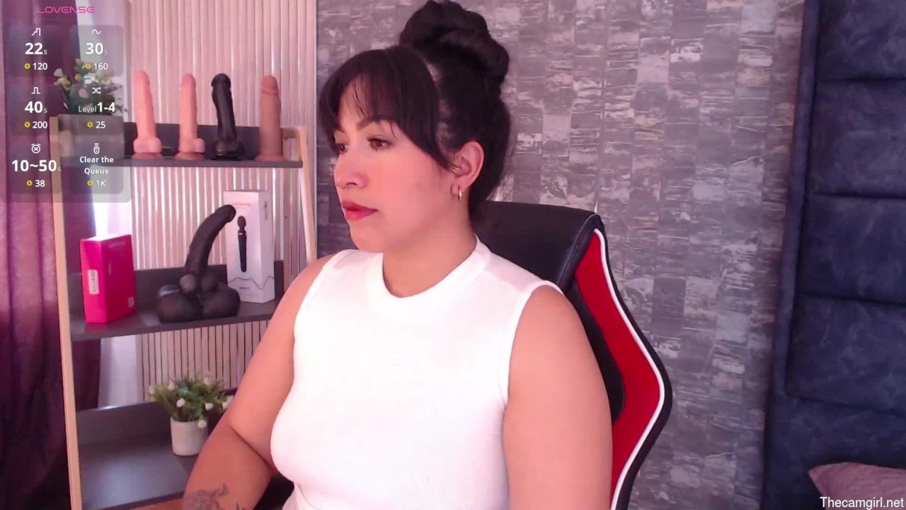 Secrets_kinkyy