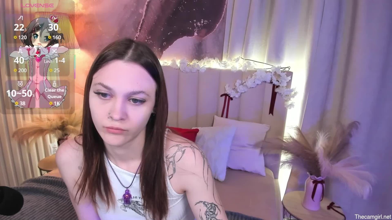 Meow_amanda