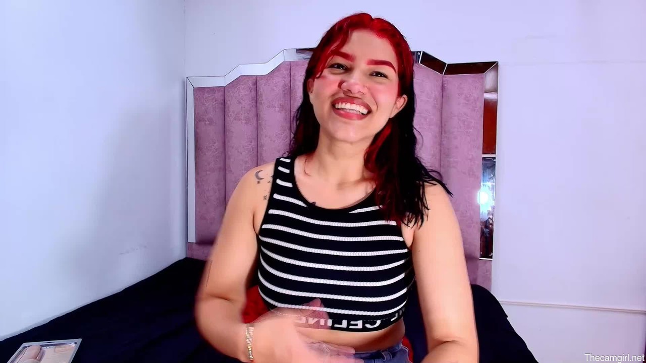 Annie_berlin