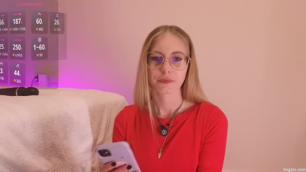 Girl_i_am