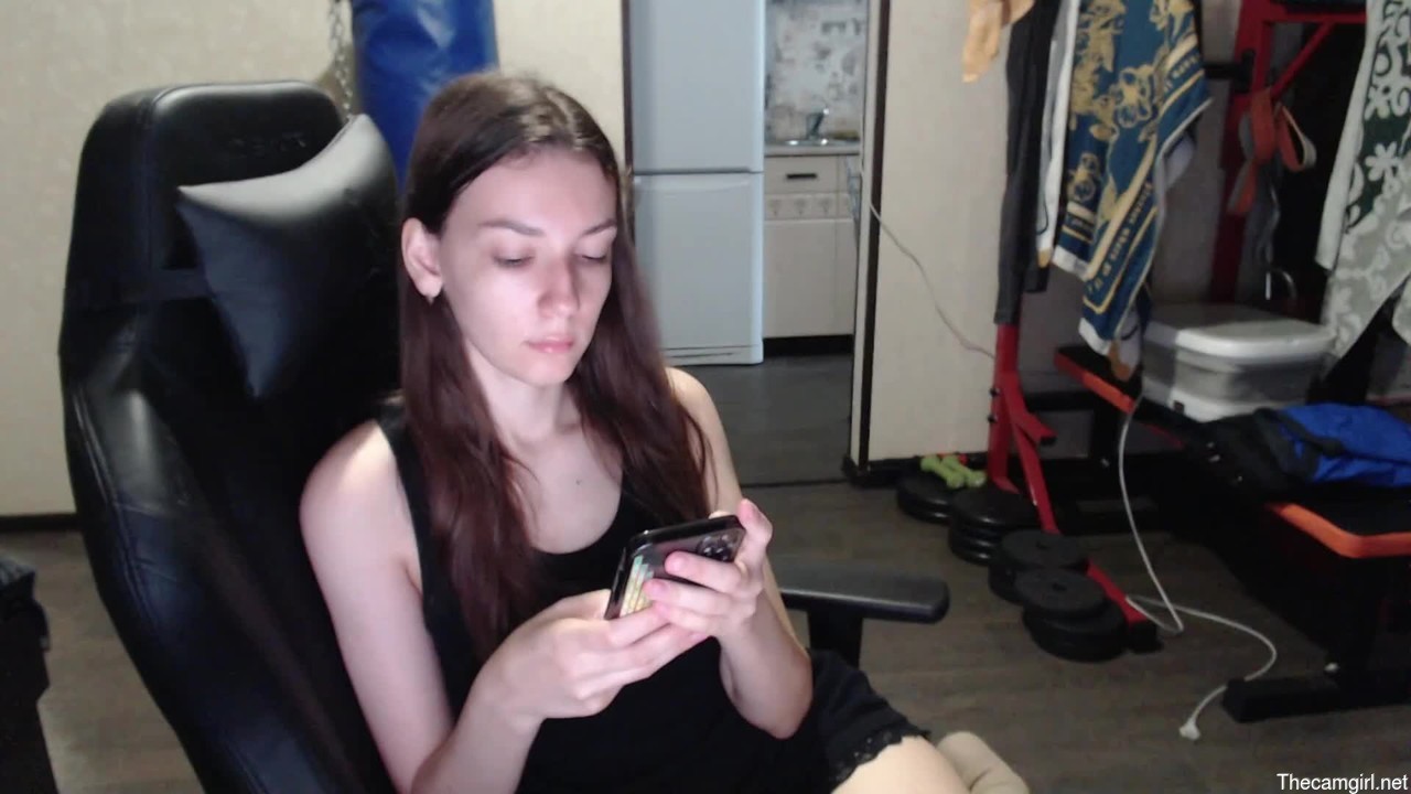 Senxual__
