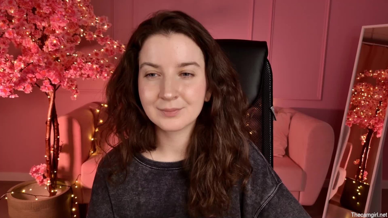 Jackiebard