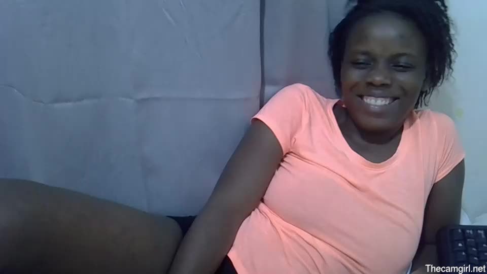 Sexxy_rashian20