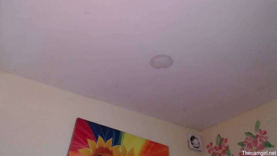 Katiusca_horny2