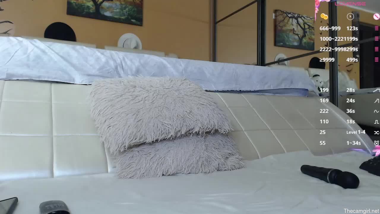 Lxlpalmalxl