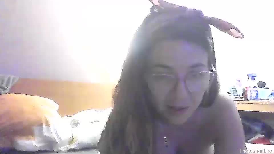 Nicoleseven