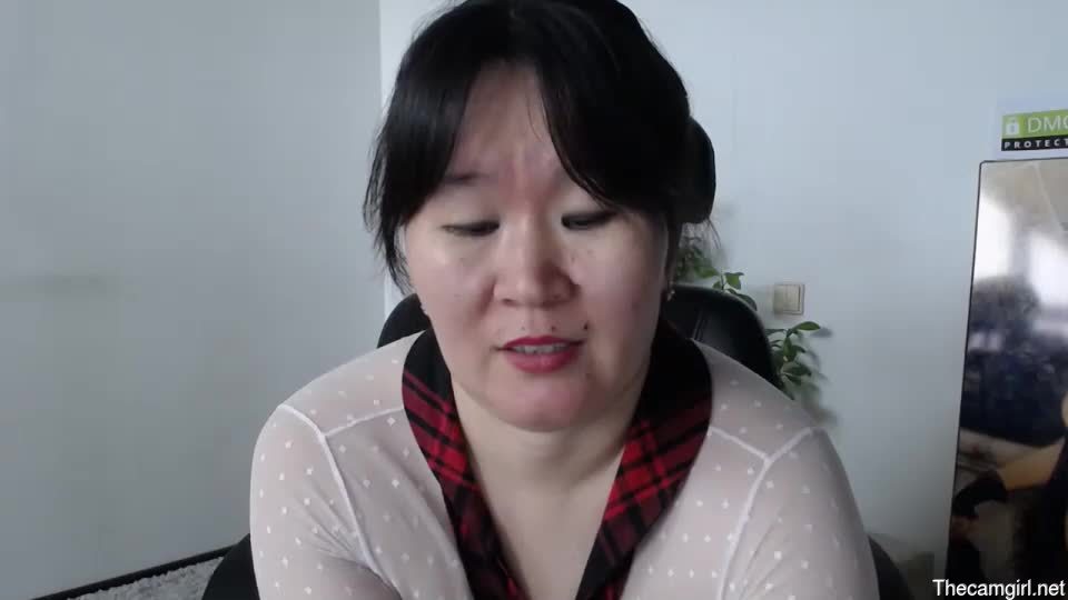 Akira_xx
