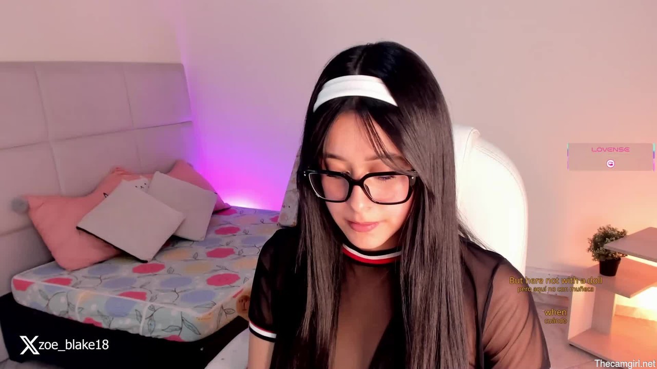 Zoe_blake18