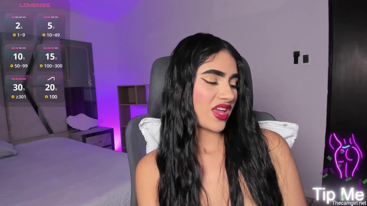 Bellaastorm
